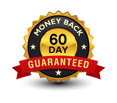 60-Days-Money-Back-Guarantee